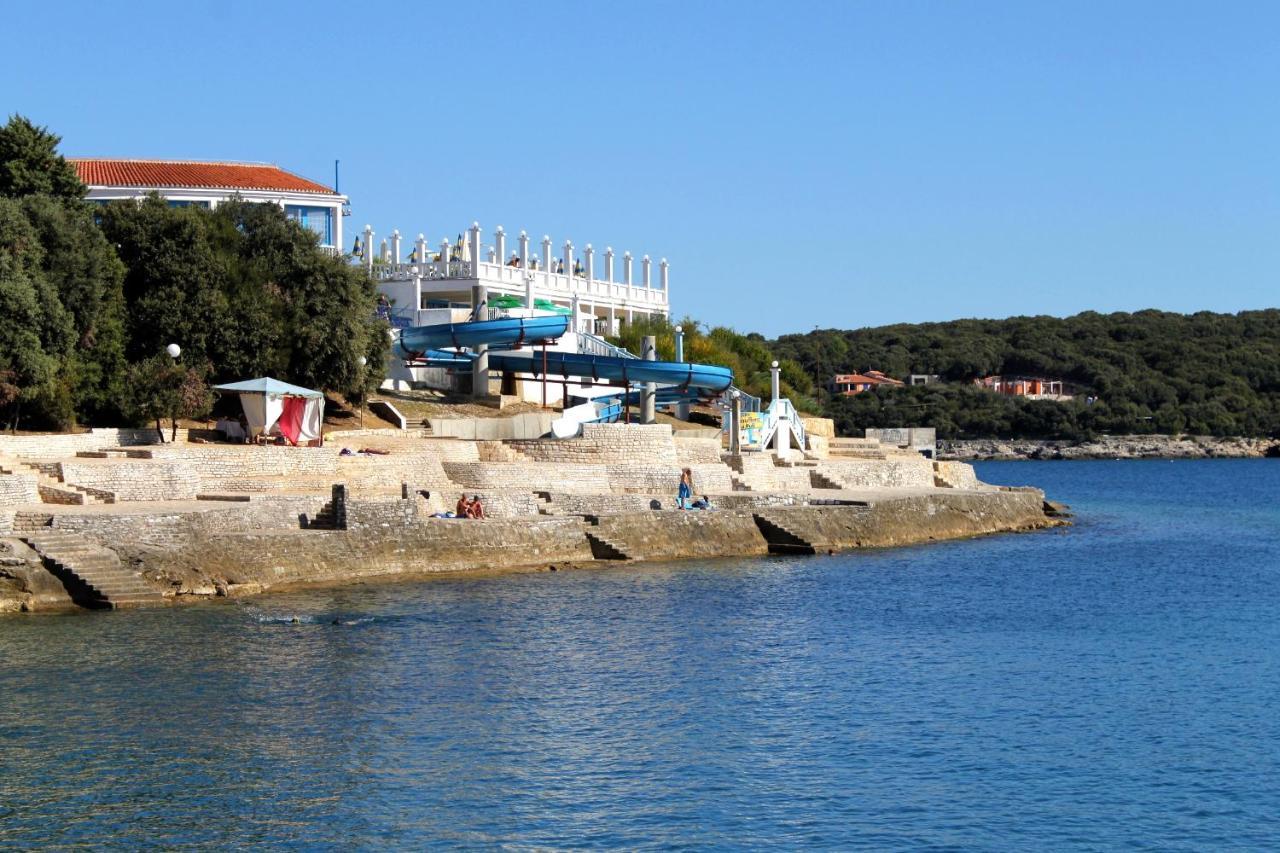 With A Parking Space - 7313 Apartment Pula