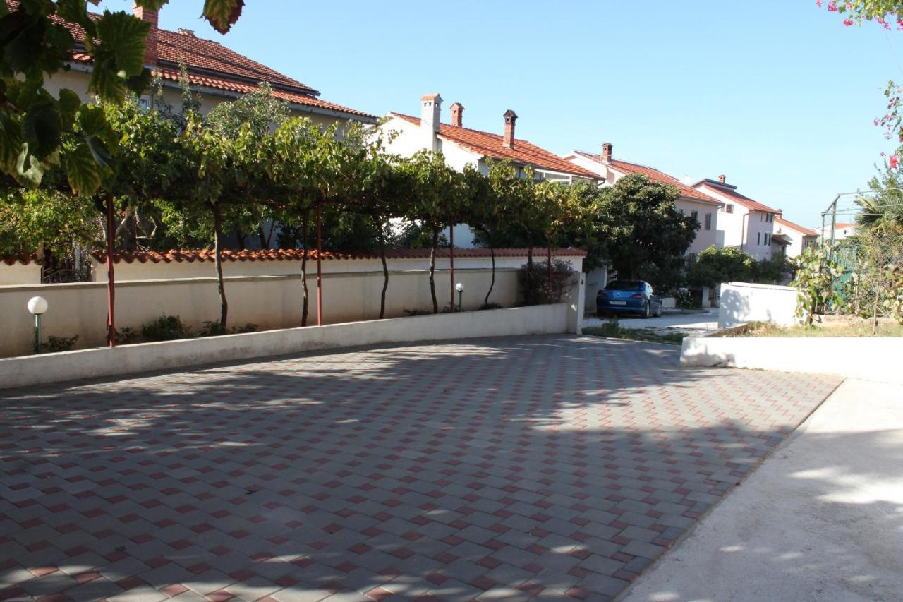 With A Parking Space - 7313 Apartment